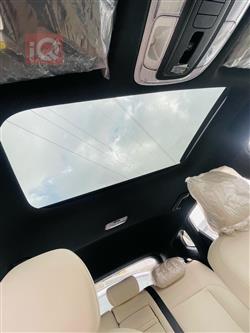 هيونداي كونا